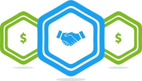 ezcar affiliates