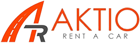 Aktion Rent a Car- Online Booking System