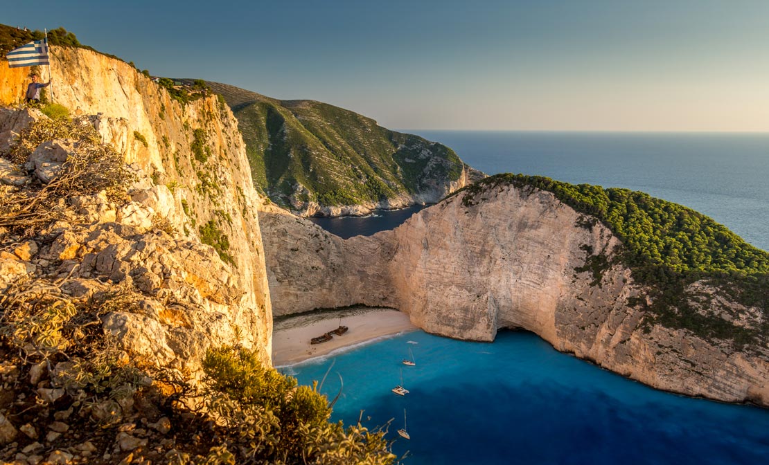 About  Zakynthos| Alex Rentals| Vehicle Rentals in Zakynthos Greece