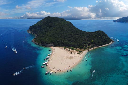 About  Zakynthos| Alex Rentals| Vehicle Rentals in Zakynthos Greece