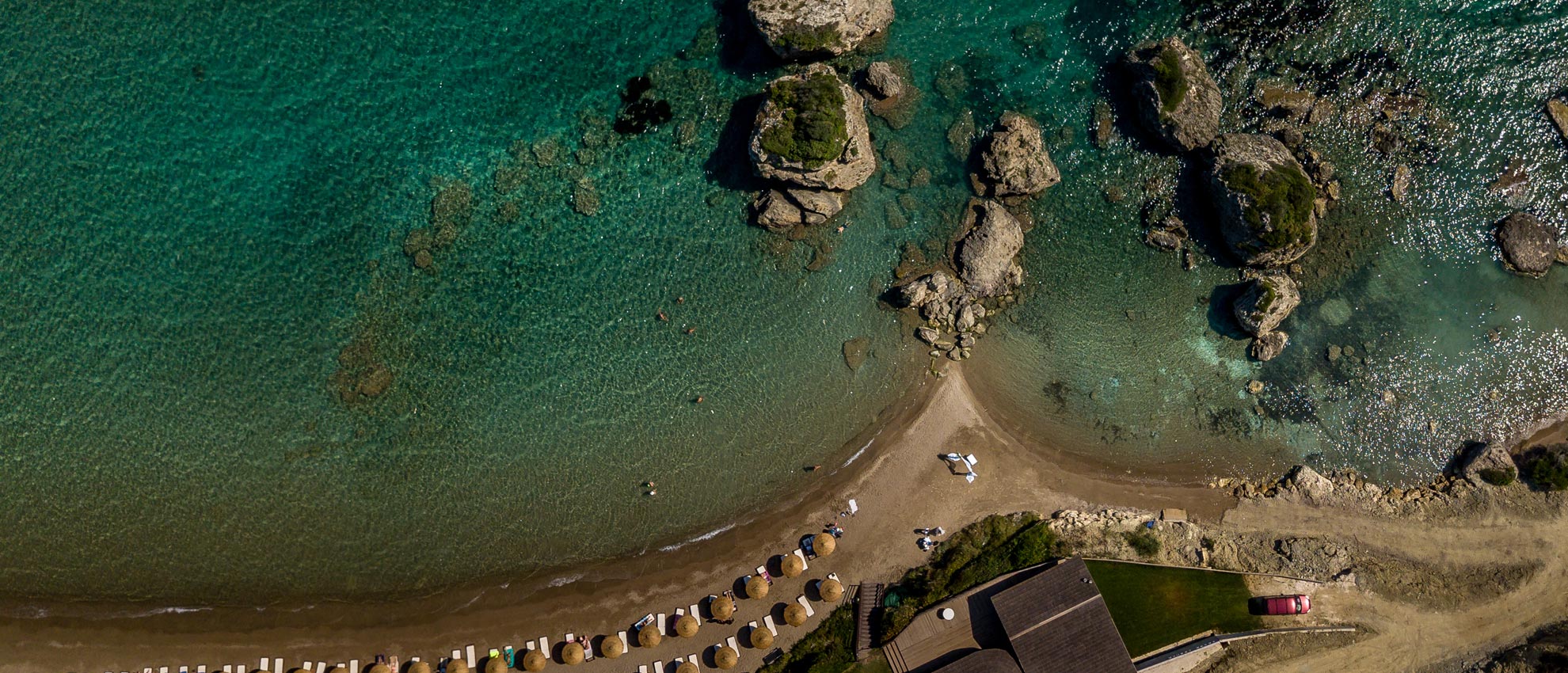 Alex Rentals - Vehicle Rentals in Zakynthos Greece