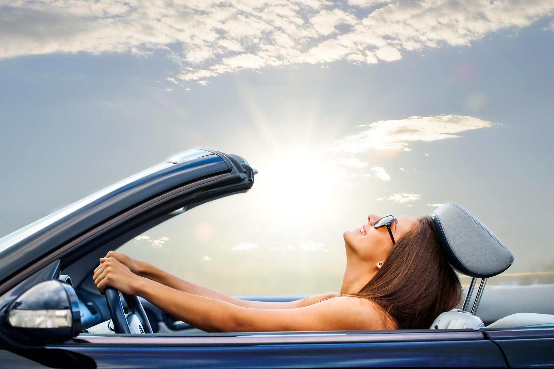 Alex Rentals - Vehicle Rentals in Zakynthos Greece