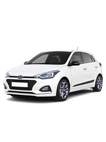 Alex Rentals - Vehicle Rentals in Zakynthos Greece