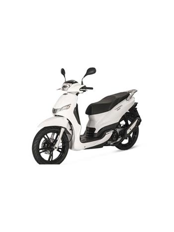 Alex Rentals - Vehicle Rentals in Zakynthos Greece