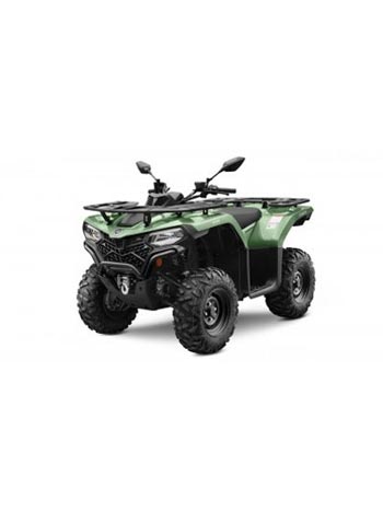 Alex Rentals - Vehicle Rentals in Zakynthos Greece