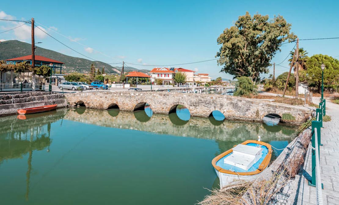 About Zakynthos | Weddings| Car Hire in Zante Greece
