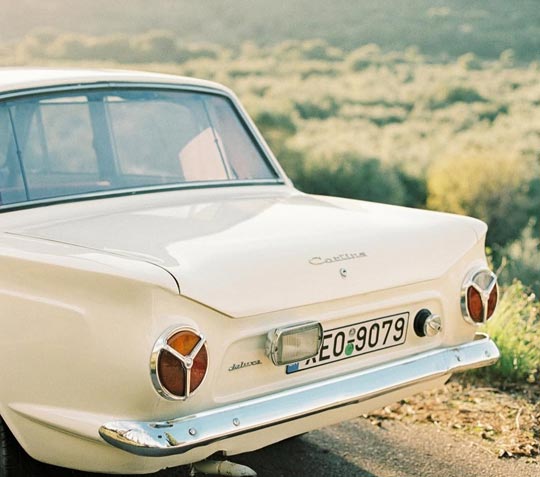 About Zakynthos | Weddings| Car Hire in Zante Greece