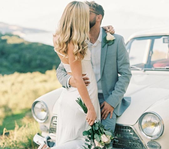 About Zakynthos | Weddings| Car Hire in Zante Greece