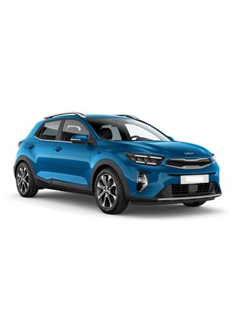 Alykes Car & Bike Rentals  - Car Hire in Zante Greece