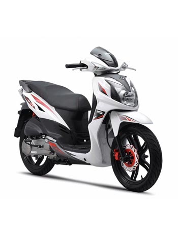 Alykes Car & Bike Rentals  - Car Hire in Zante Greece