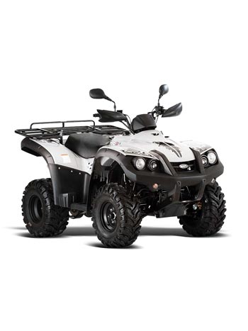 Alykes Car & Bike Rentals  - Car Hire in Zante Greece