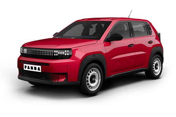  Anavista Rent a Car- Car and Bike Rentals in Zakynthos Greece