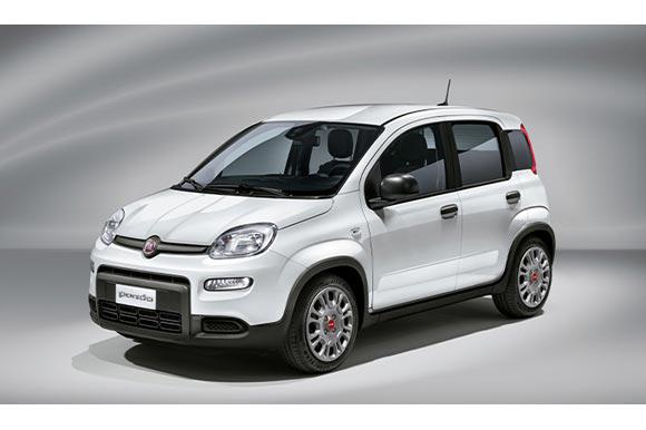  Anavista Rent a Car- Car and Bike Rentals in Zakynthos Greece