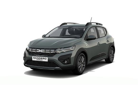  Anavista Rent a Car- Car and Bike Rentals in Zakynthos Greece