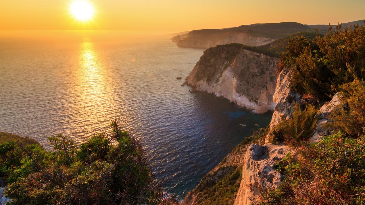 About Zakynthos|  Anavista Rent a Car| Car and Bike Rentals in Zakynthos Greece