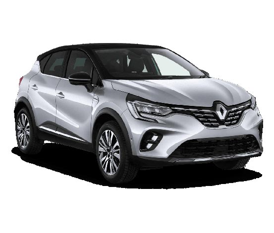 About Us | Anavista Rent a Car| Car and Bike Rentals in Zakynthos Greece