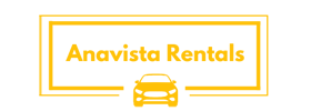  Anavista Rent a Car- Car and Bike Rentals in Zakynthos Greece