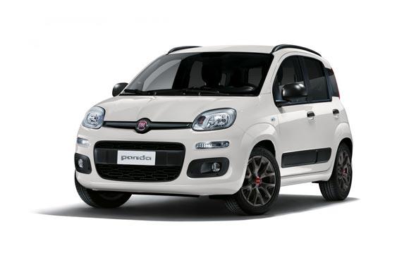 AutoClubZante - Car and Bike Rentals in Zakynthos Greece