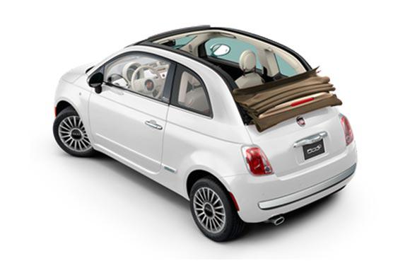 AutoClubZante - Our Cars