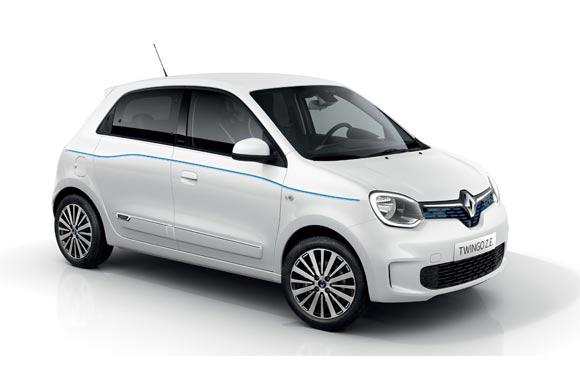 AutoClubZante - Car and Bike Rentals in Zakynthos Greece