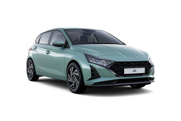 AutoClubZante - Our Cars