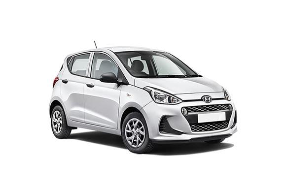 AutoClubZante - Car and Bike Rentals in Zakynthos Greece