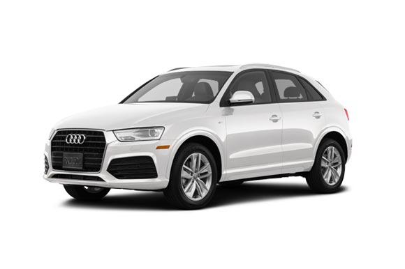 AutoClubZante - Our Cars