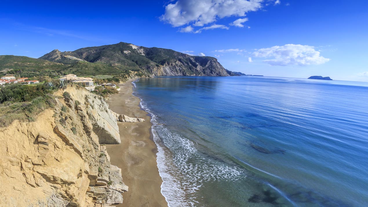 About Zakynthos| AutoClubZante| Car and Bike Rentals in Zakynthos Greece