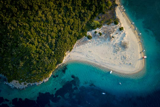 About Zakynthos| AutoClubZante| Car and Bike Rentals in Zakynthos Greece