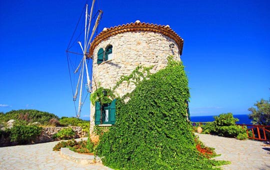 About Zakynthos| AutoClubZante| Car and Bike Rentals in Zakynthos Greece