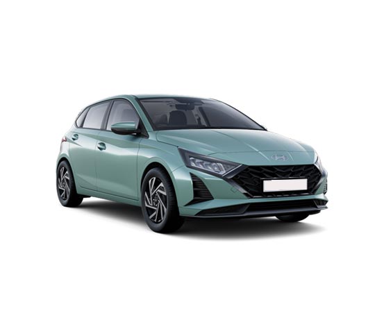 About Us |AutoClubZante| Car and Bike Rentals in Zakynthos Greece