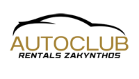 AutoClubZante - Car and Bike Rentals in Zakynthos Greece