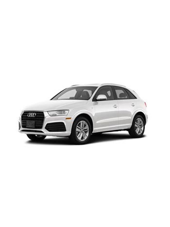 AutoClubZante - Car and Bike Rentals in Zakynthos Greece