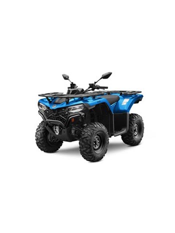 AutoClubZante - Car and Bike Rentals in Zakynthos Greece