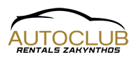 Autoclub Rentals - Online Booking System