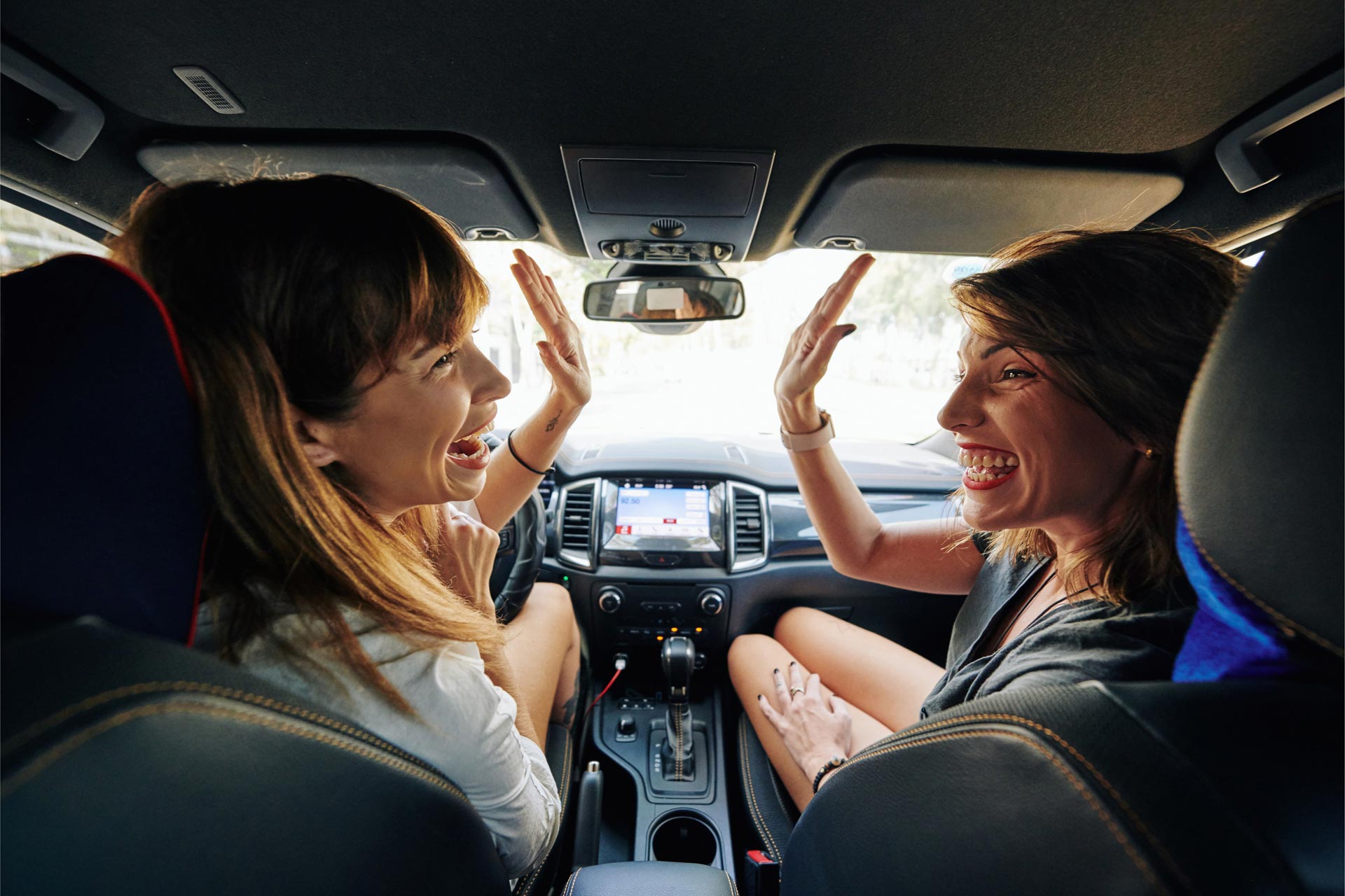 AutoZante Rentals - Car Rentals in Zakynthos Greece