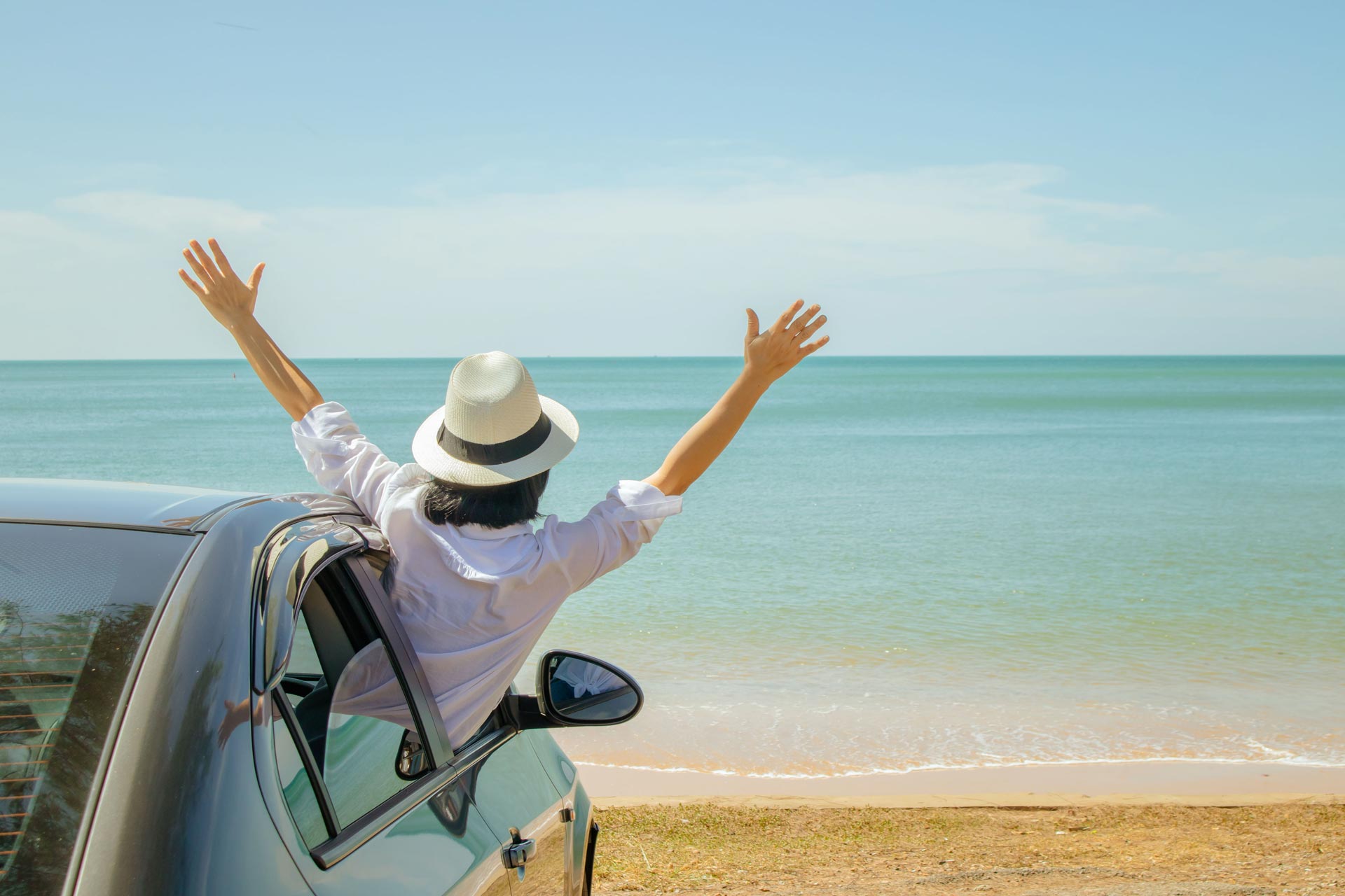 AutoZante Rentals - Car Rentals in Zakynthos Greece
