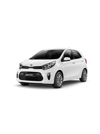 AutoZante Rentals - Car Rentals in Zakynthos Greece