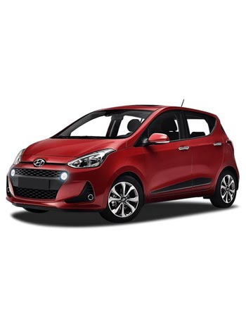 AutoZante Rentals - Car Rentals in Zakynthos Greece