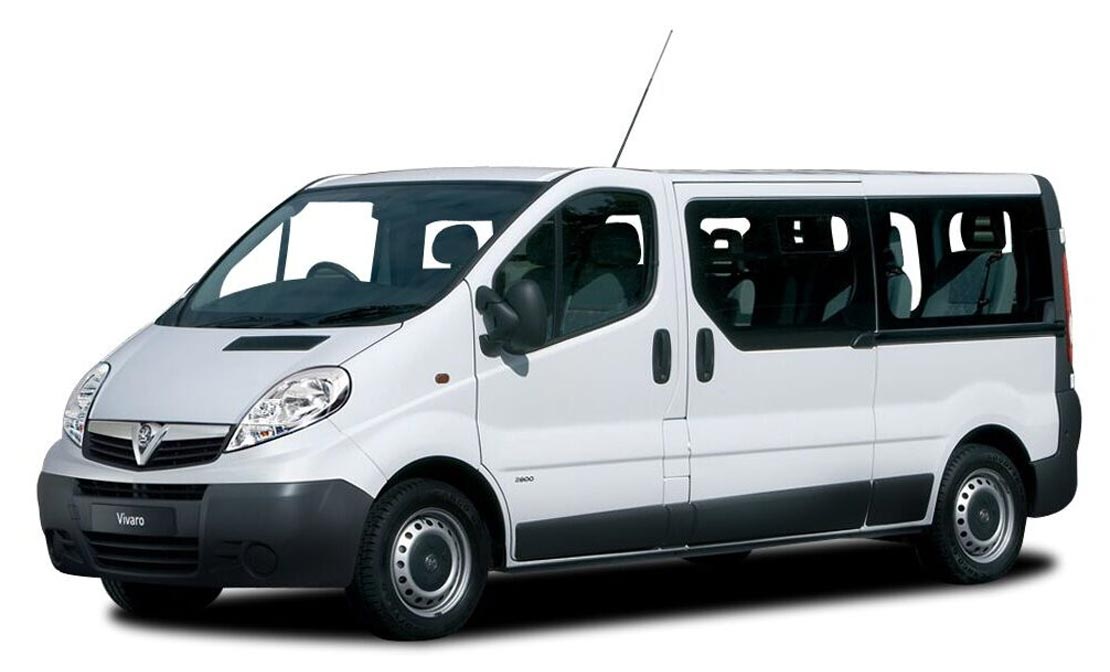 Zakynthos Transfer| AutoZante Rentals| Transfers in Zakynthos Greece