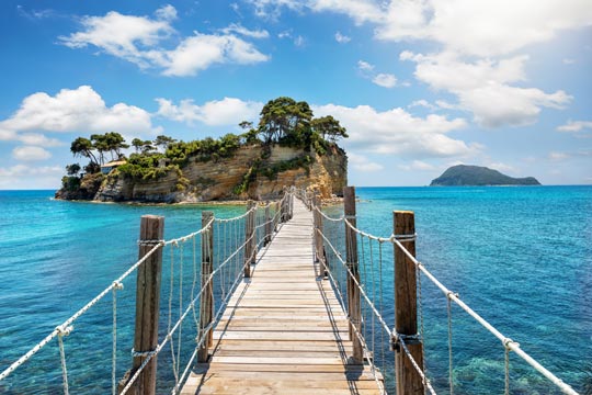 Zakynthos Transfer| AutoZante Rentals| Transfers in Zakynthos Greece