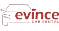 Evince Car Rental - Ενοικιάσεις Αυτοκινήτων στην Άρτα