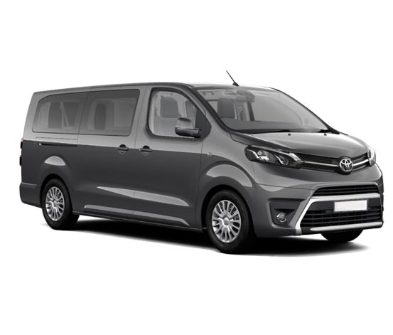 Evince Car Rental - Ενοικιάσεις Αυτοκινήτων στην Άρτα