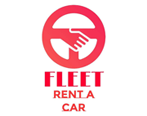 Fleet Rent a car - Online Booking System