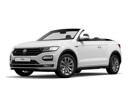 About Us |Gee Pas Rent A Car| Car Hire in Chania Crete Greece