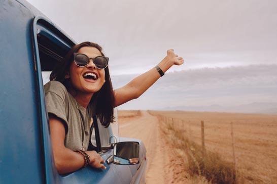 About Us |Gee Pas Rent A Car| Car Hire in Chania Crete Greece
