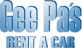 Gee Pas Rent A Car  - Car Hire in Chania Crete Greece