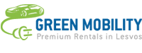 Green mobility Rentals - Online Booking System