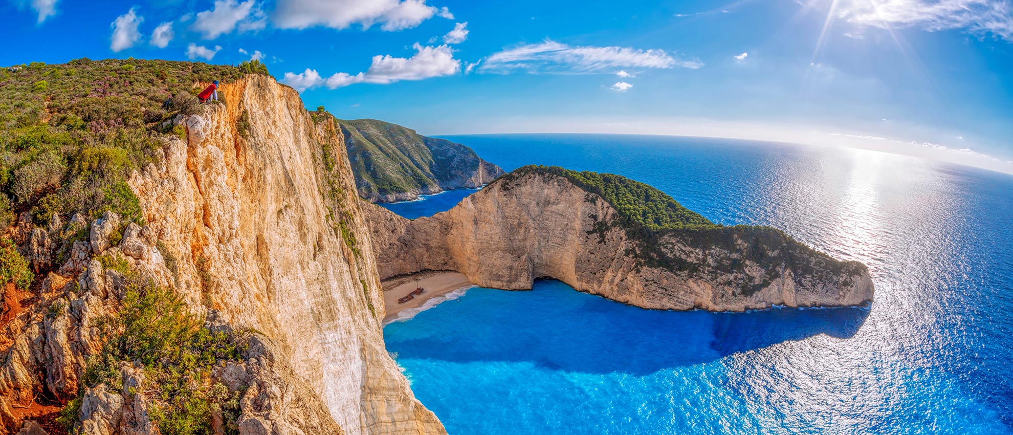 Joy Car Rentals  - Car Hire in Zante Greece