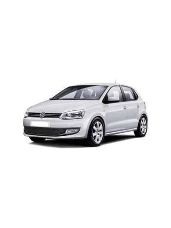 Joy Car Rentals  - Car Hire in Zante Greece